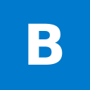 Builder Config Editor