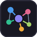GraphView